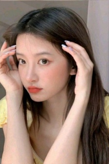 JAPANESEHDFREE人妻上野莉奈