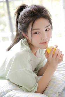 青井草莓