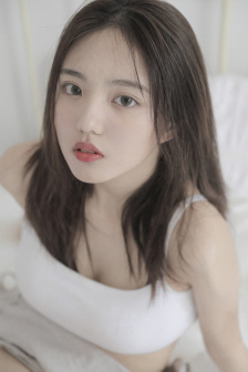 清明时节爱上我电视剧