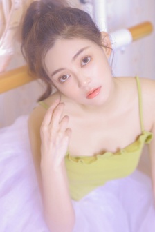 1∨4溢奶吸不完