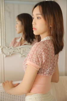 变相怪杰3