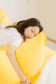姐姐2