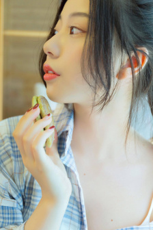欧美精品一线二线大片