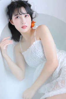 青淽游戏孙小萌小说免费阅读
