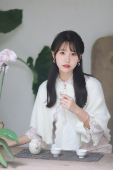 3级电影
