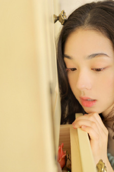 太慢了能不能快一点