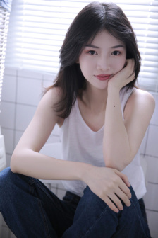 春暖花开在线免费收看