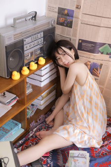 色多多精品视频在线观看