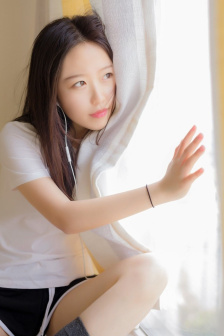 电影漂亮妈妈