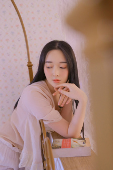 雾柳镇电视剧全集