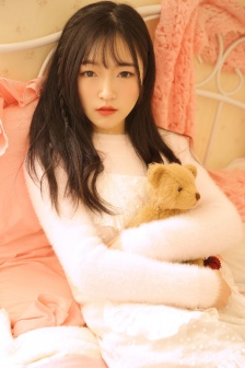 我的警花老婆