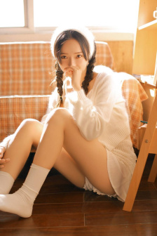 海贼王727
