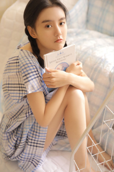 yanzhi