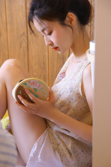 阴阳双修在线观看