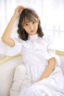 y11111电影网