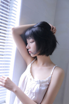 av按摩