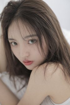 沉默的证人电影