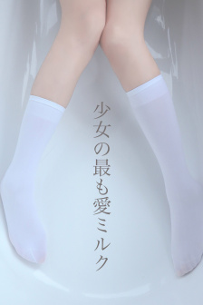 嫂子韩剧无删减版