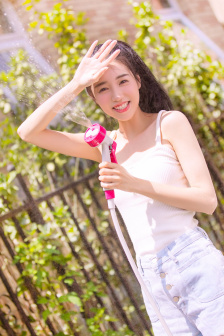 电视剧乡村爱情2