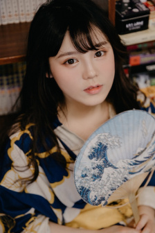 美女被日视频在线观看