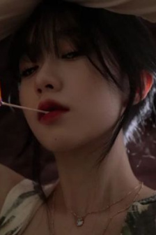 电影邪杀