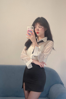 44800万达影视院影青