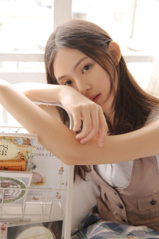 强做办公室电影播放在线看