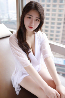 不扣钮的女孩 电影