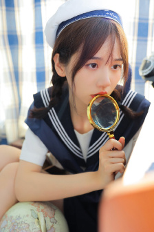 信条 电影