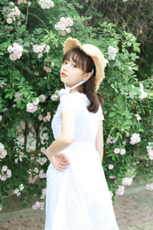 e欧美性情一线