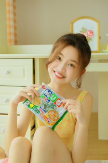 电影3d肉浦团