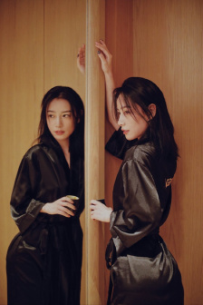 人体蜈蚣2