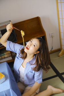 北京无限星空传媒