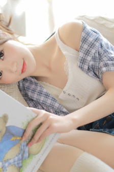 美国伦理女警2