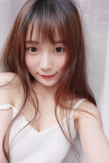大间谍