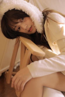 杨贵妃秘史电影版播放