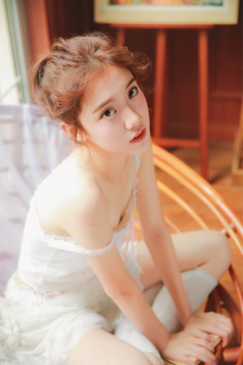 91秦先生在线视频