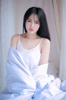 明星专题：索尔·迪勃