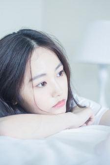 亚洲亚洲人成综合网络
