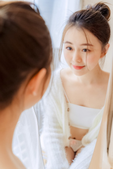 我们的家庭婚礼
