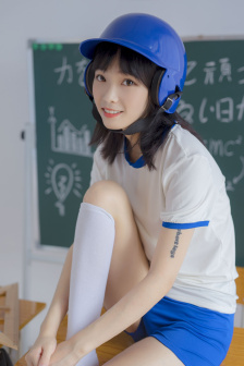 娇妻借给贵哥卸货