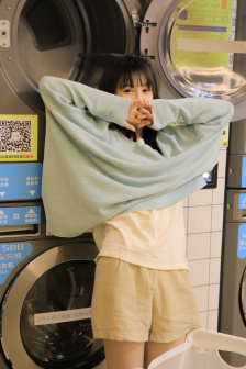极速战警