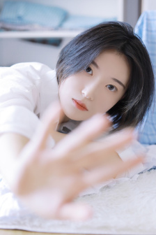 开端免费看全集