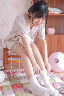星舞未来少儿春节特别节目第11期