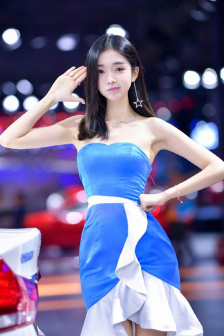 娜奥米
