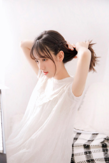 电影蜜桃成熟时