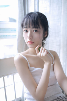 言情小短篇合集