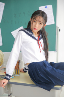 花样爷爷搜查队