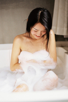OUTRAPAY中老年熟女
