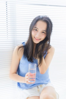 操女人网